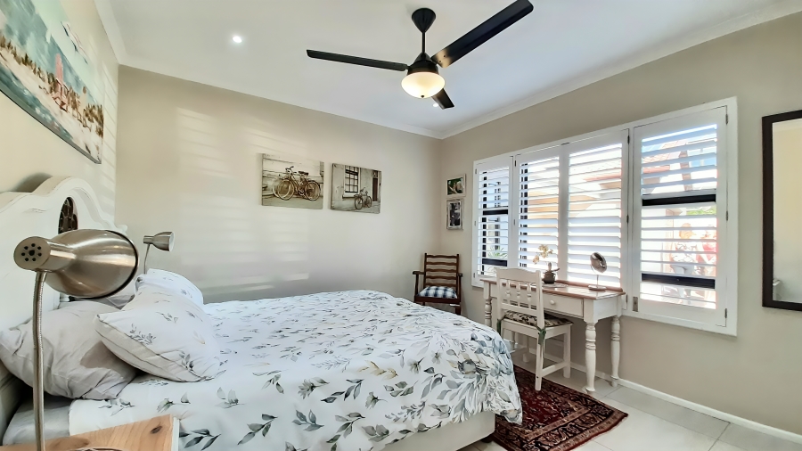 3 Bedroom Property for Sale in Ballito Central KwaZulu-Natal