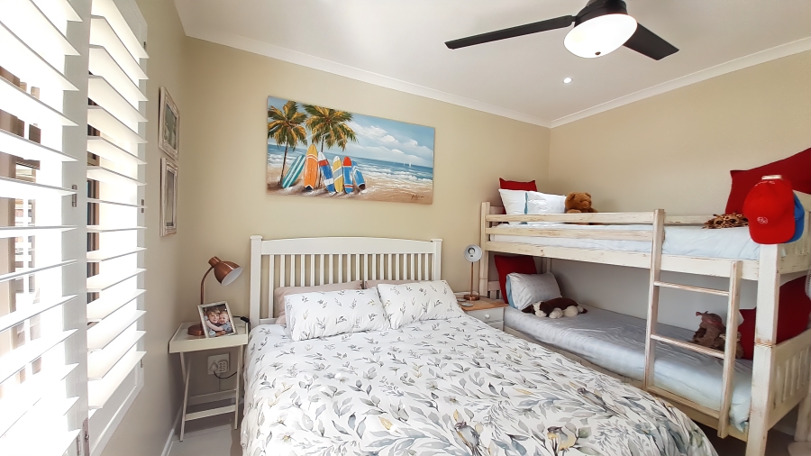 3 Bedroom Property for Sale in Ballito Central KwaZulu-Natal