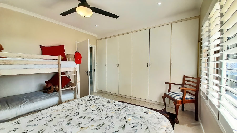 3 Bedroom Property for Sale in Ballito Central KwaZulu-Natal