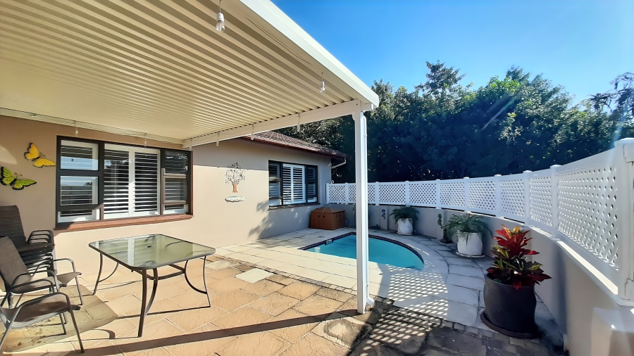 3 Bedroom Property for Sale in Ballito Central KwaZulu-Natal