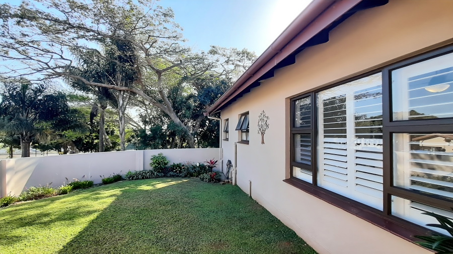 3 Bedroom Property for Sale in Ballito Central KwaZulu-Natal