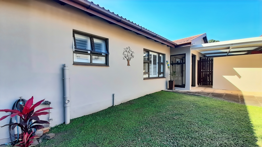 3 Bedroom Property for Sale in Ballito Central KwaZulu-Natal