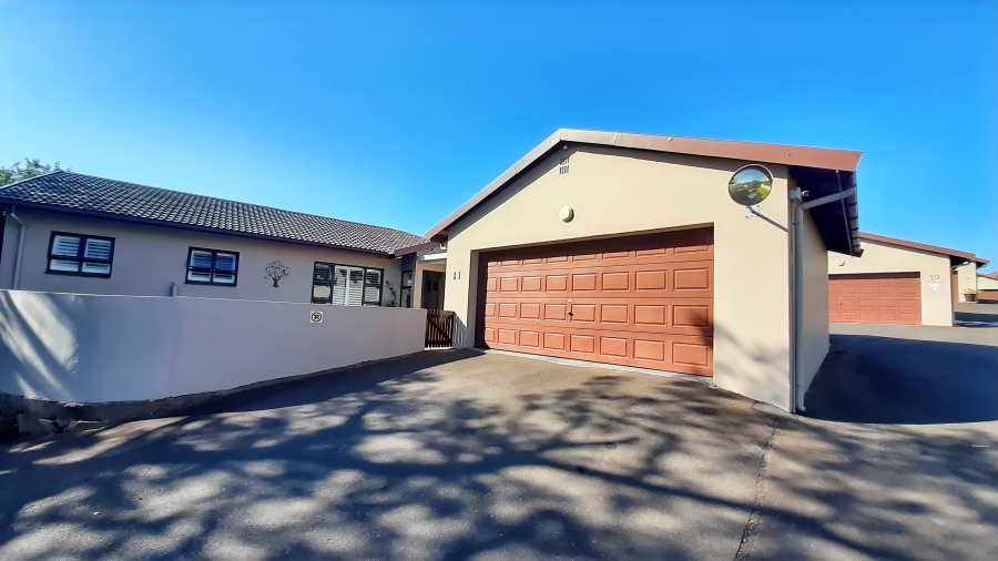 3 Bedroom Property for Sale in Ballito Central KwaZulu-Natal