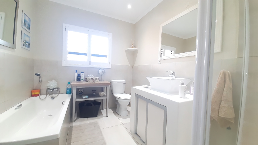 3 Bedroom Property for Sale in Ballito Central KwaZulu-Natal
