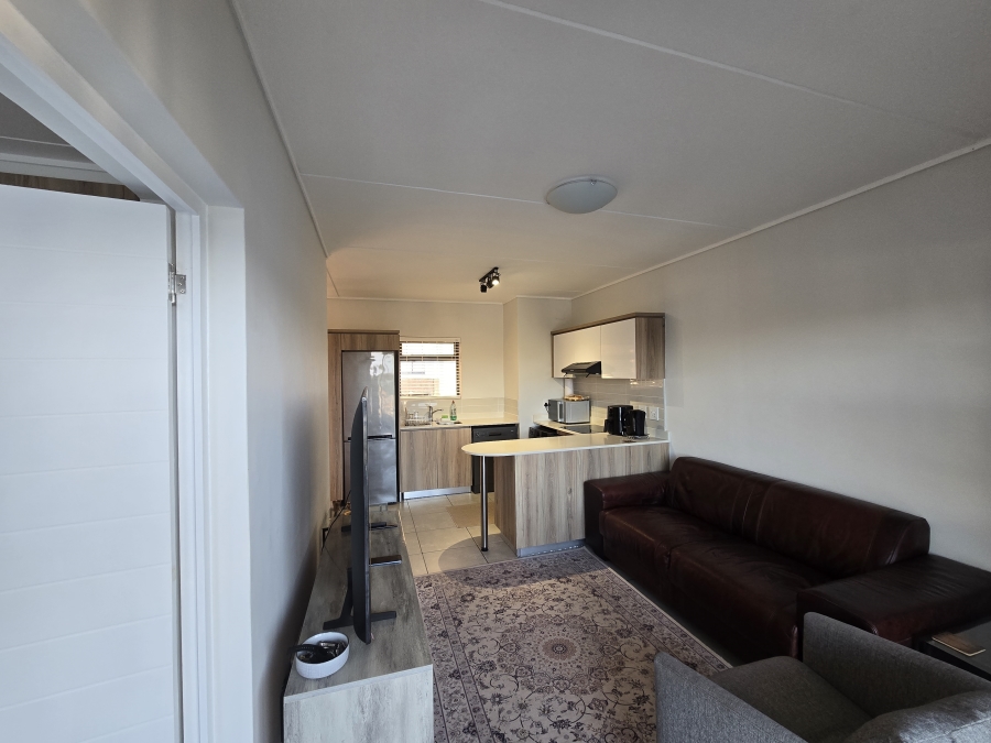 To Let 1 Bedroom Property for Rent in Ballito Central KwaZulu-Natal