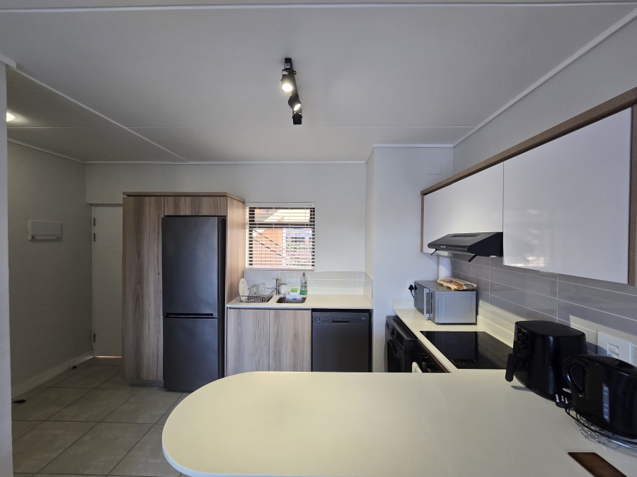 To Let 1 Bedroom Property for Rent in Ballito Central KwaZulu-Natal