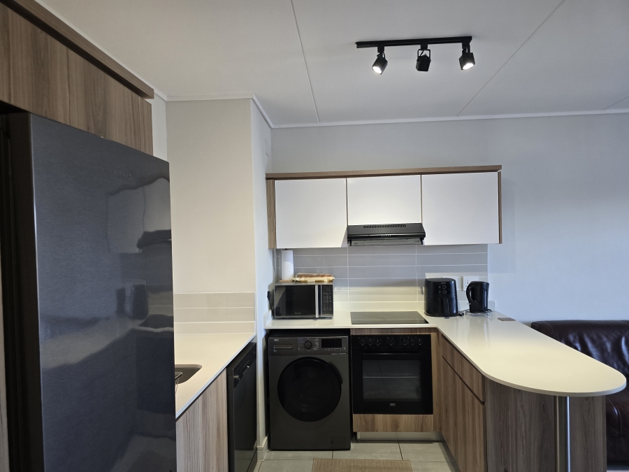 To Let 1 Bedroom Property for Rent in Ballito Central KwaZulu-Natal