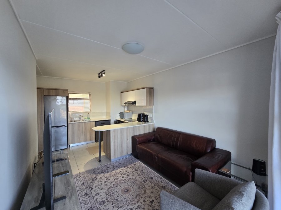 To Let 1 Bedroom Property for Rent in Ballito Central KwaZulu-Natal