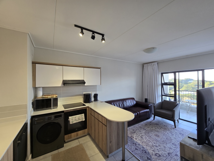 To Let 1 Bedroom Property for Rent in Ballito Central KwaZulu-Natal