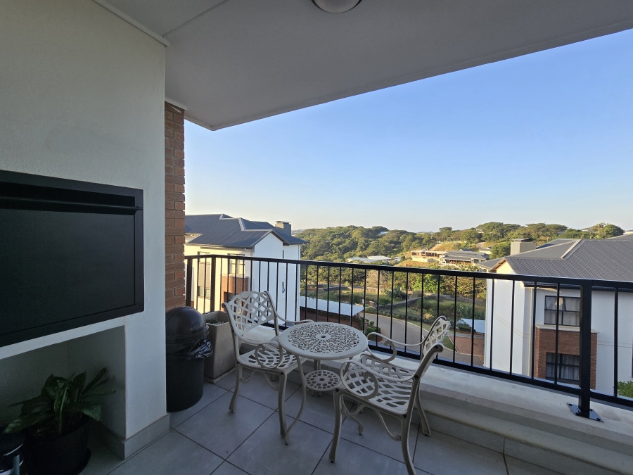 To Let 1 Bedroom Property for Rent in Ballito Central KwaZulu-Natal