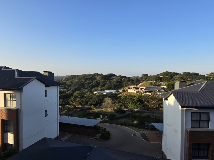 To Let 1 Bedroom Property for Rent in Ballito Central KwaZulu-Natal