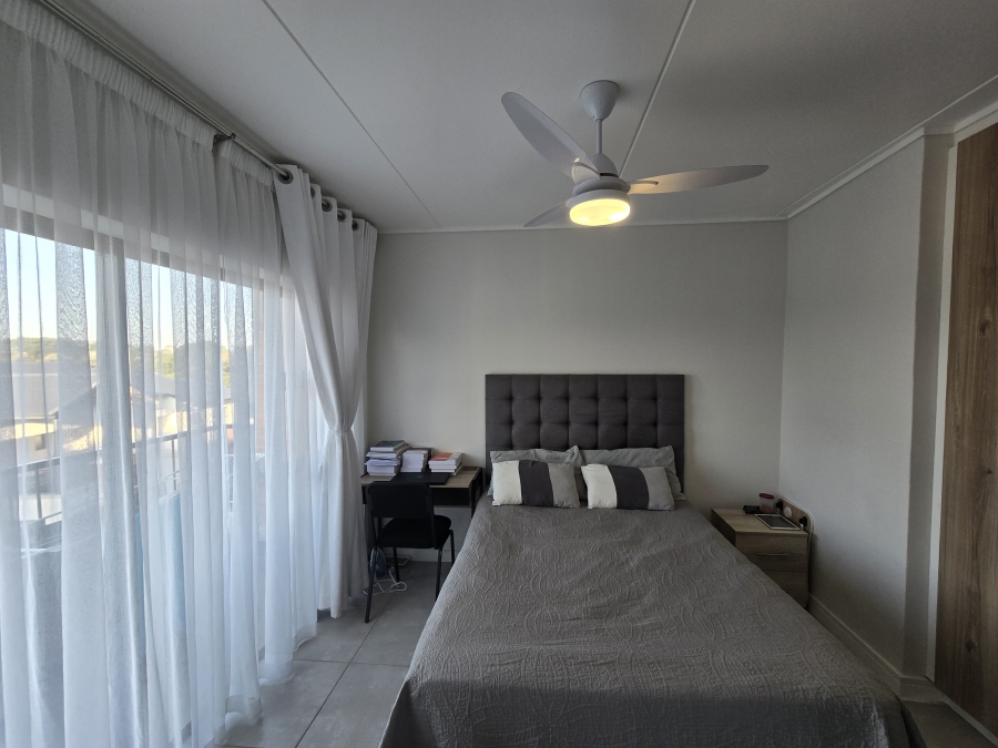 To Let 1 Bedroom Property for Rent in Ballito Central KwaZulu-Natal