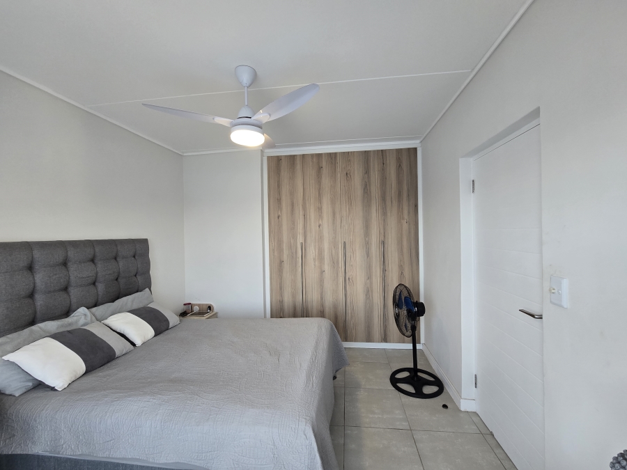To Let 1 Bedroom Property for Rent in Ballito Central KwaZulu-Natal