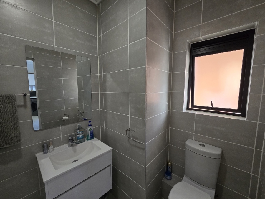 To Let 1 Bedroom Property for Rent in Ballito Central KwaZulu-Natal