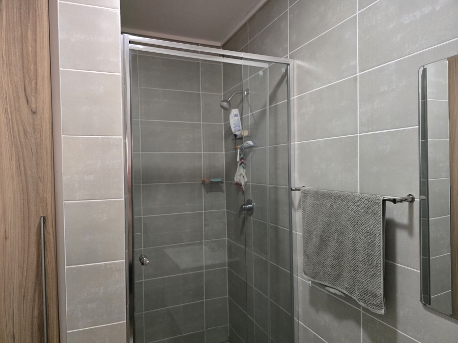 To Let 1 Bedroom Property for Rent in Ballito Central KwaZulu-Natal