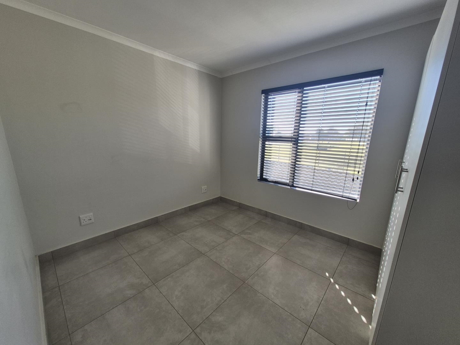 2 Bedroom Property for Sale in Hayfields KwaZulu-Natal