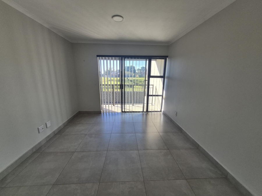 2 Bedroom Property for Sale in Hayfields KwaZulu-Natal