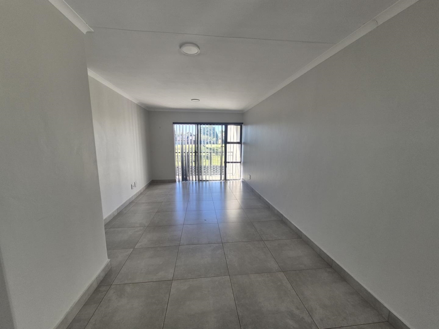 2 Bedroom Property for Sale in Hayfields KwaZulu-Natal
