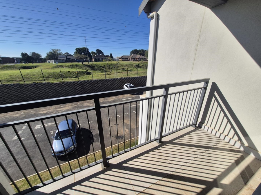 2 Bedroom Property for Sale in Hayfields KwaZulu-Natal