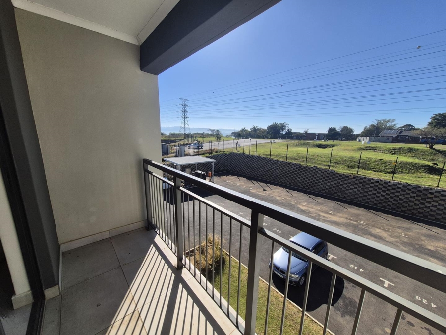 2 Bedroom Property for Sale in Hayfields KwaZulu-Natal