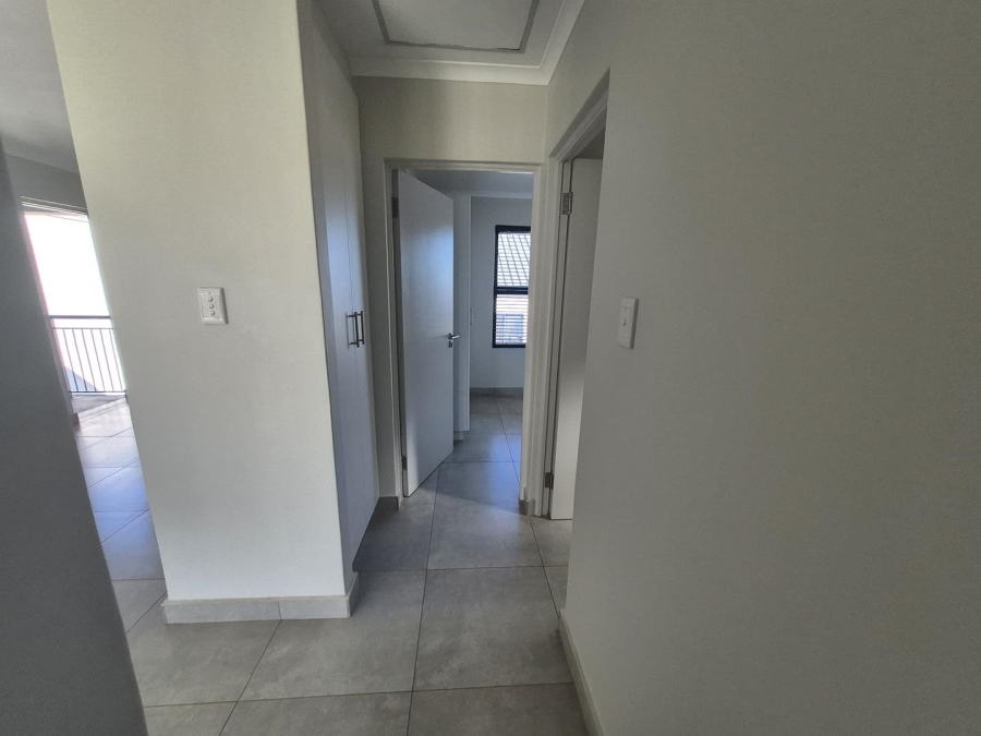 2 Bedroom Property for Sale in Hayfields KwaZulu-Natal