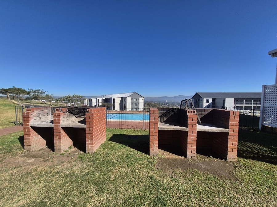 2 Bedroom Property for Sale in Hayfields KwaZulu-Natal