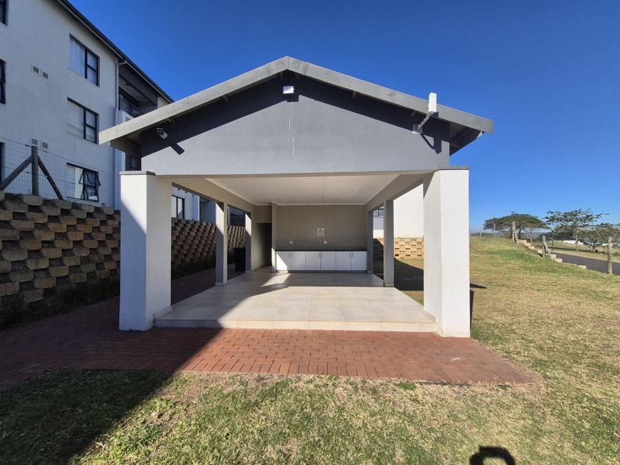 2 Bedroom Property for Sale in Hayfields KwaZulu-Natal
