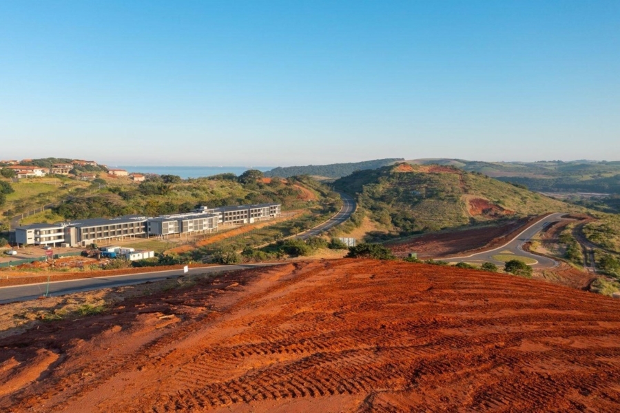 0 Bedroom Property for Sale in Zimbali Coastal Resort Estate KwaZulu-Natal