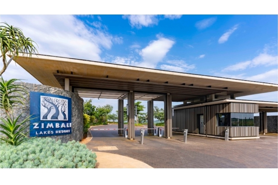 0 Bedroom Property for Sale in Zimbali Coastal Resort Estate KwaZulu-Natal