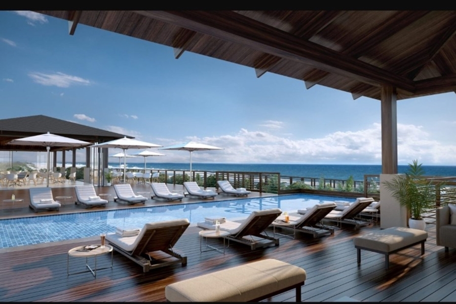 0 Bedroom Property for Sale in Zimbali Coastal Resort Estate KwaZulu-Natal