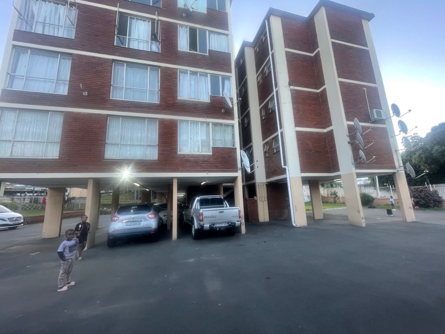2 Bedroom Property for Sale in Musgrave KwaZulu-Natal