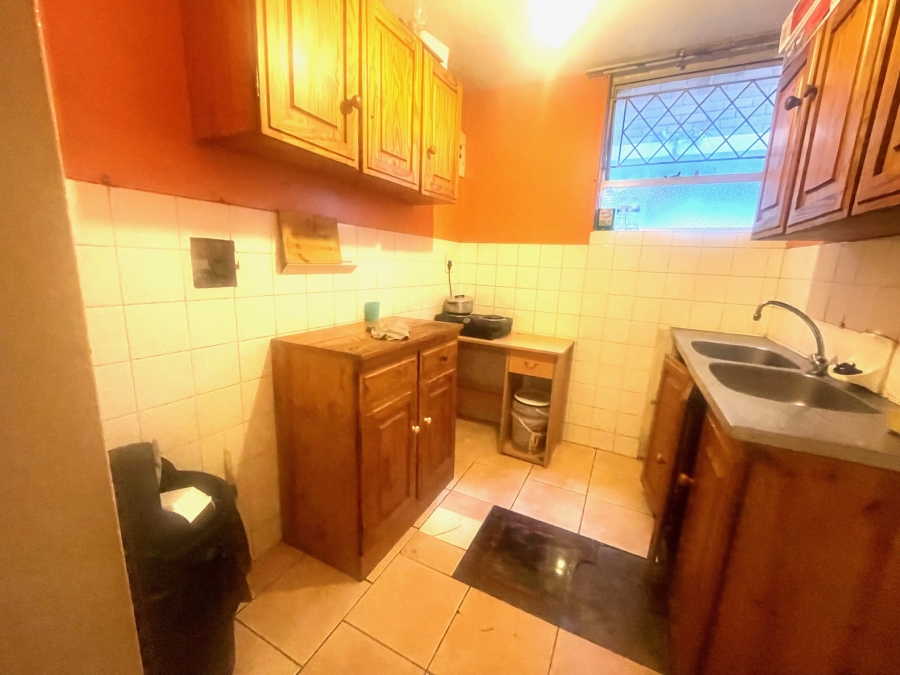 2 Bedroom Property for Sale in Musgrave KwaZulu-Natal