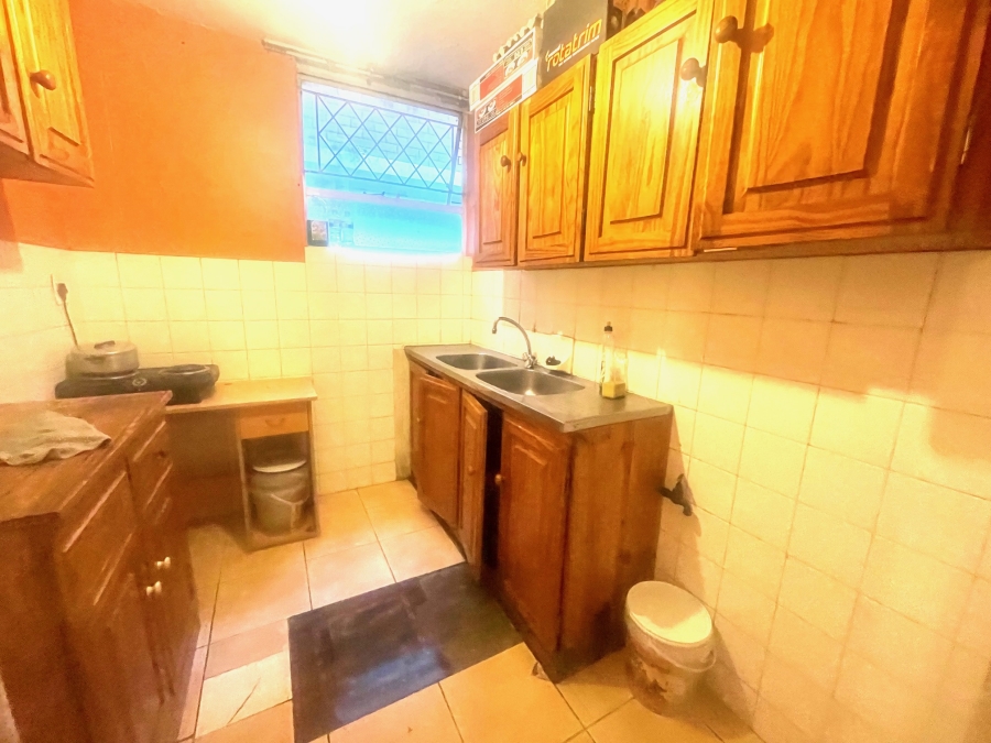 2 Bedroom Property for Sale in Musgrave KwaZulu-Natal