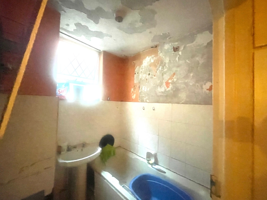 2 Bedroom Property for Sale in Musgrave KwaZulu-Natal