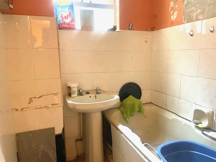 2 Bedroom Property for Sale in Musgrave KwaZulu-Natal