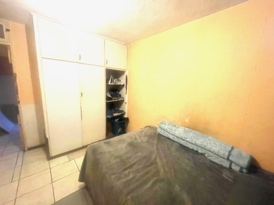 2 Bedroom Property for Sale in Musgrave KwaZulu-Natal