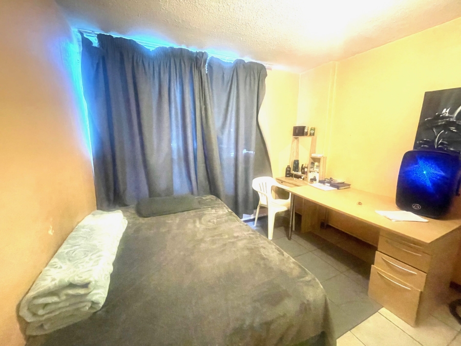 2 Bedroom Property for Sale in Musgrave KwaZulu-Natal