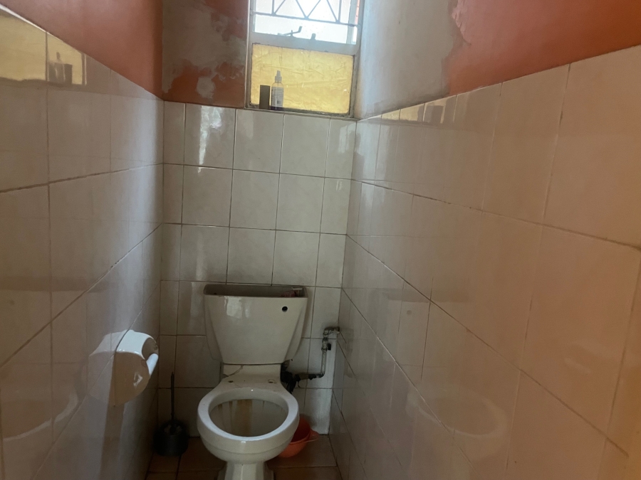 2 Bedroom Property for Sale in Musgrave KwaZulu-Natal