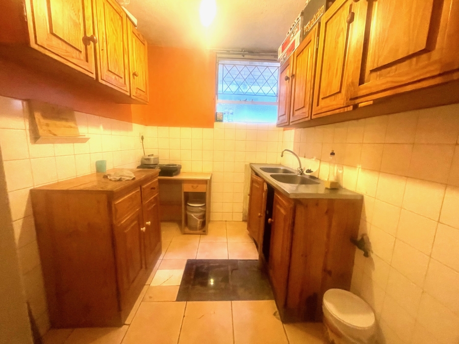 2 Bedroom Property for Sale in Musgrave KwaZulu-Natal