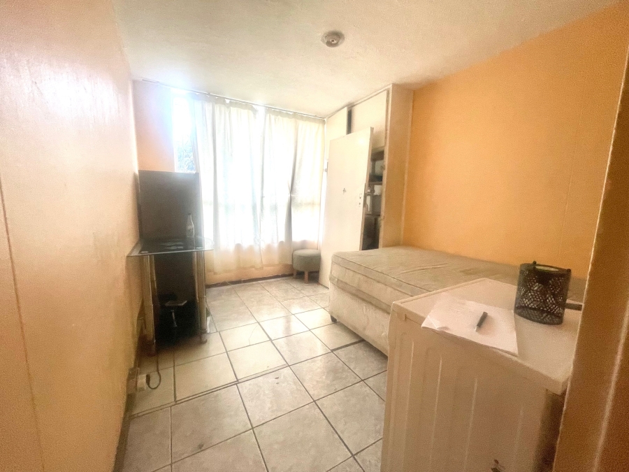 2 Bedroom Property for Sale in Musgrave KwaZulu-Natal