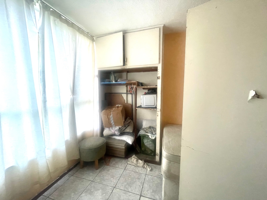 2 Bedroom Property for Sale in Musgrave KwaZulu-Natal