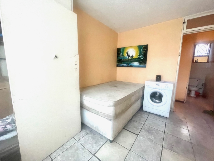 2 Bedroom Property for Sale in Musgrave KwaZulu-Natal