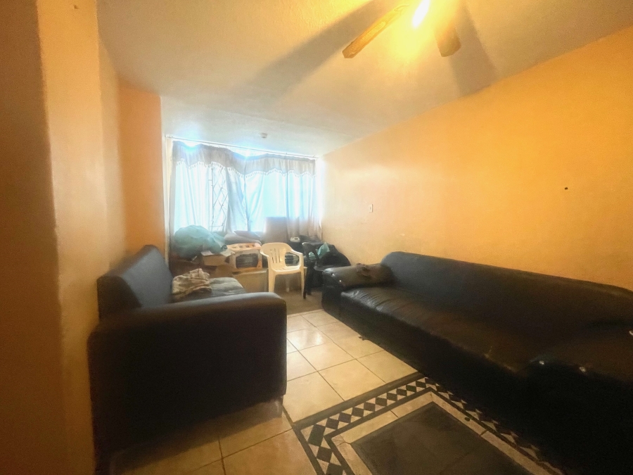 2 Bedroom Property for Sale in Musgrave KwaZulu-Natal