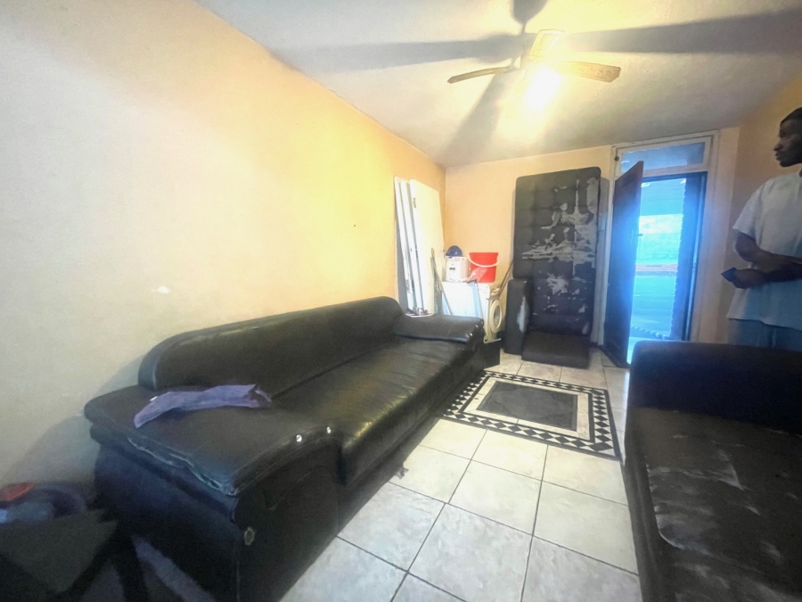 2 Bedroom Property for Sale in Musgrave KwaZulu-Natal