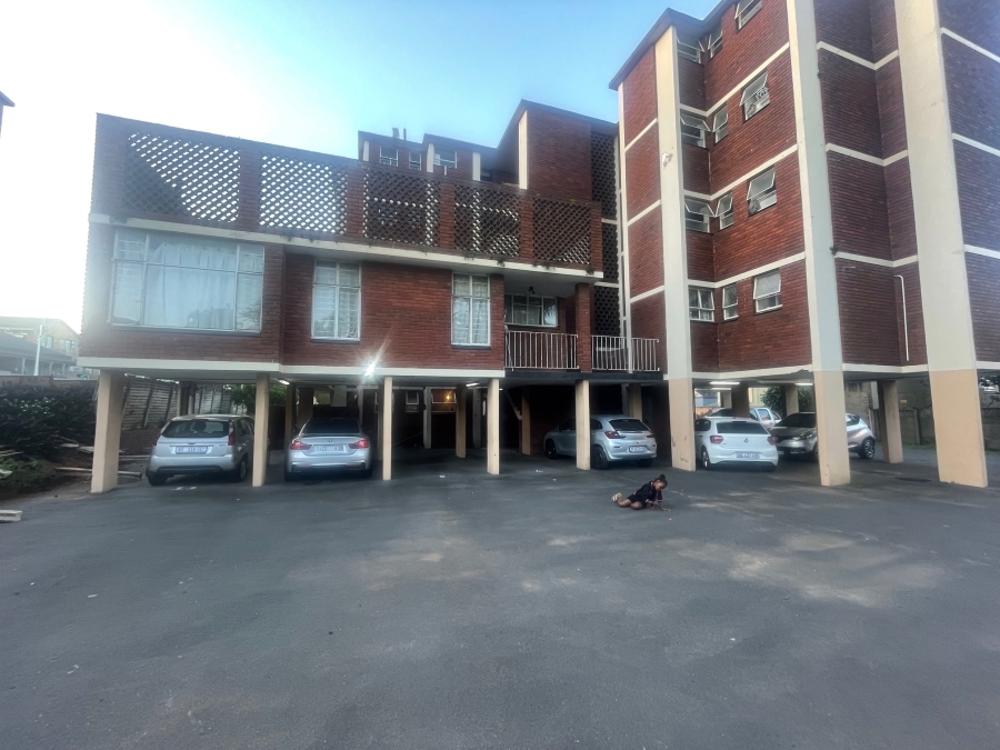 2 Bedroom Property for Sale in Musgrave KwaZulu-Natal