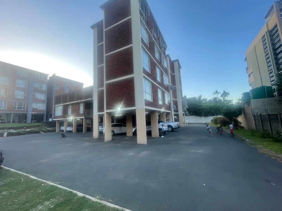 2 Bedroom Property for Sale in Musgrave KwaZulu-Natal