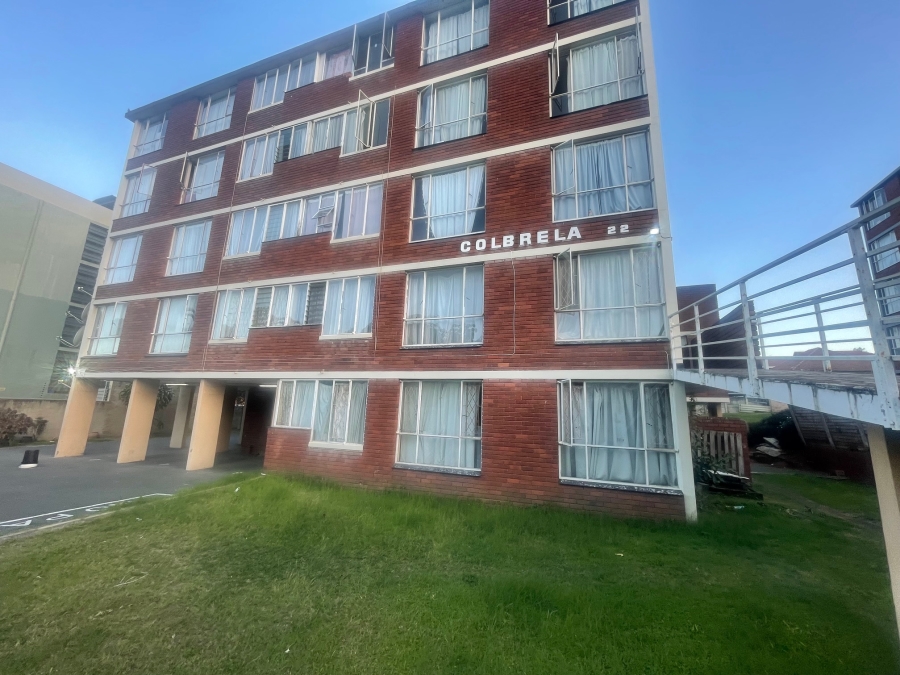 2 Bedroom Property for Sale in Musgrave KwaZulu-Natal