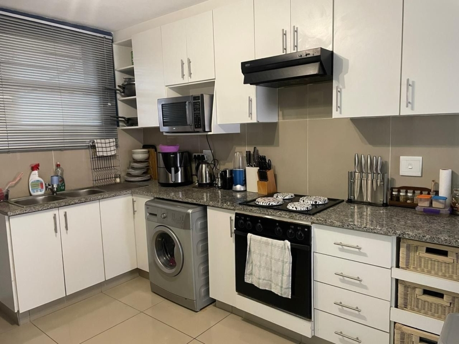 2 Bedroom Property for Sale in Bluff KwaZulu-Natal