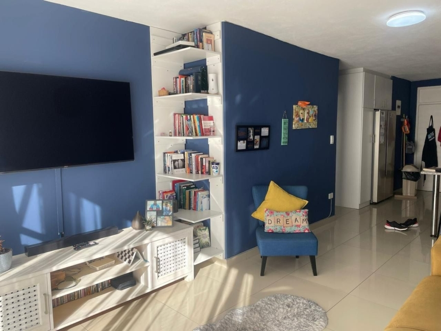 2 Bedroom Property for Sale in Bluff KwaZulu-Natal