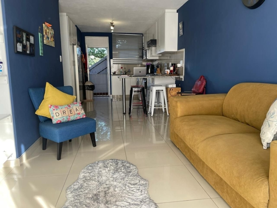 2 Bedroom Property for Sale in Bluff KwaZulu-Natal